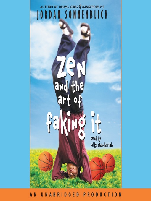 Click image to view full cover